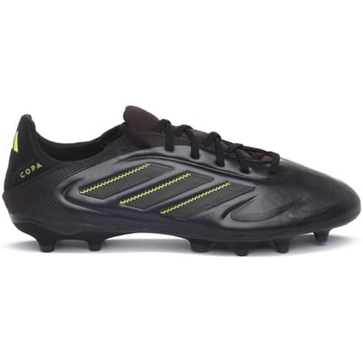 Voetbalschoenen adidas ADI COPA PURE IIIPRO F