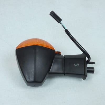 Clignotant origine pour Moto Suzuki 600 Bandit 2000 à 2005 35601-31F10 Neuf