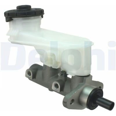 Hoofdremcilinder DELPHI LM80328