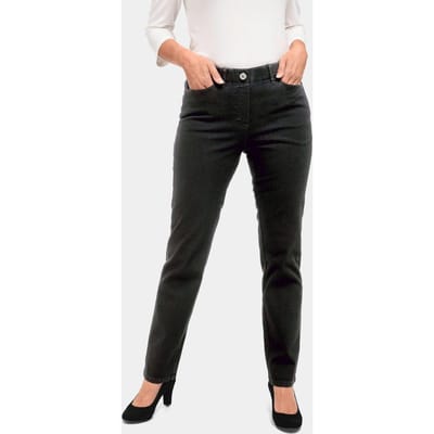 Goldner Jeansbroek MARTHA Klassieke jeansbroek MARTHA