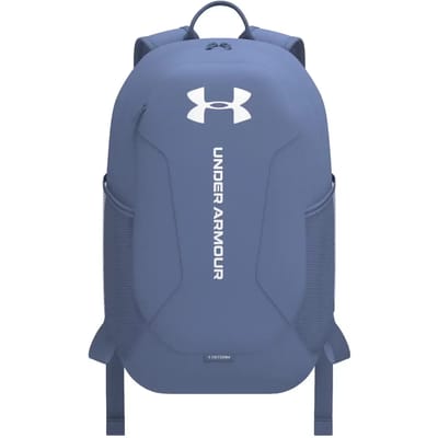 Rugzak Under Armour 26,5L Hustle Lite-rugzak