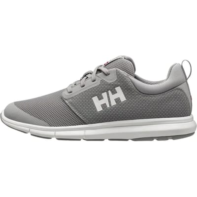 Trainers Helly Hansen Feathering
