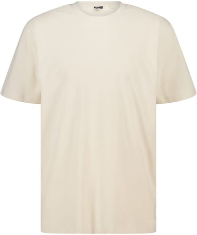Eric T-shirt