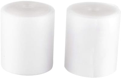 Dailygoods- Bandenvoeringen - Anti-lek Pad - Waterdicht - Elastisch - Geschikt voor 26/27,5/29 inch - Verlengt levensduur binnenband