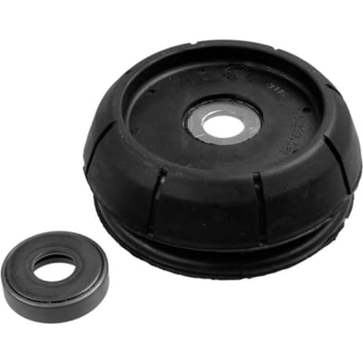 Reparatieset, veerpootbevestiging LEMFÖRDER 31372 01