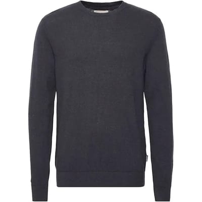 Blend - BHBAGGE crew - Heren - Truien