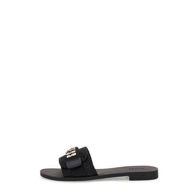 Vrouwenslippers Guess Elyze3