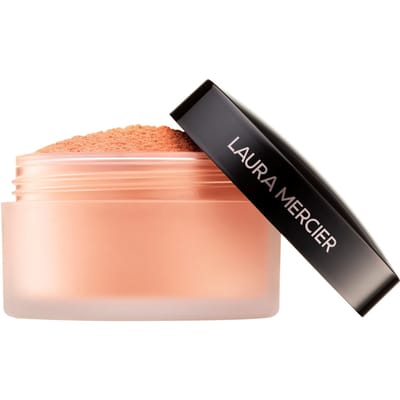Laura Mercier For Under Eyes Laura Mercier - Secret Brightenning Powder For Under Eyes Rich Peach