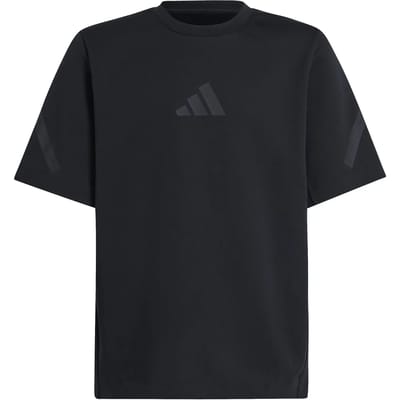 T-shirt voor kinderen adidas Z.N.E.