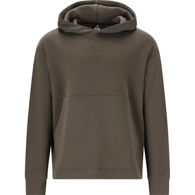 Hoodie SOS Bovec