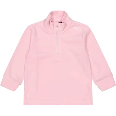 Kinderfleece CMP