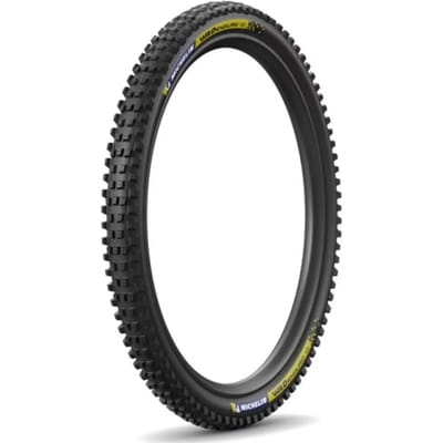 Band Michelin Wild Enduro MS