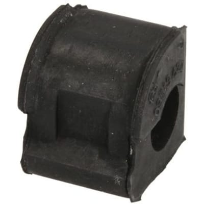 Aanslagbuffer FEBI BILSTEIN 09519