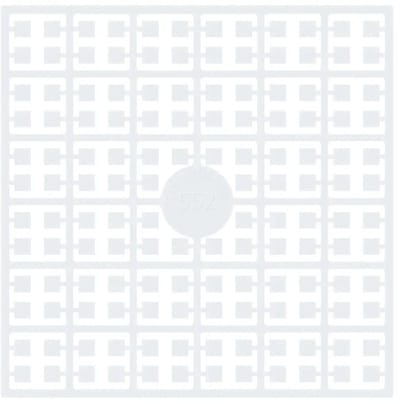 Pixelmatje (5 stuks) Nr. 552