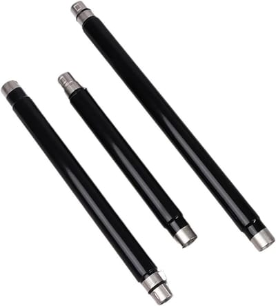 Verlengstang Gereedschap - Buigbare Connector - Elektrisch Klussen - Verstelbare Lineaire Actuator - One Size - A1