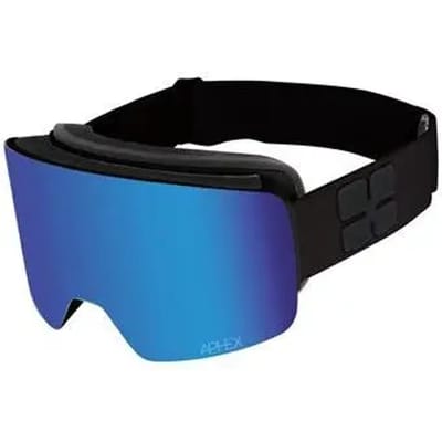 Skimasker Aphex Phoenix