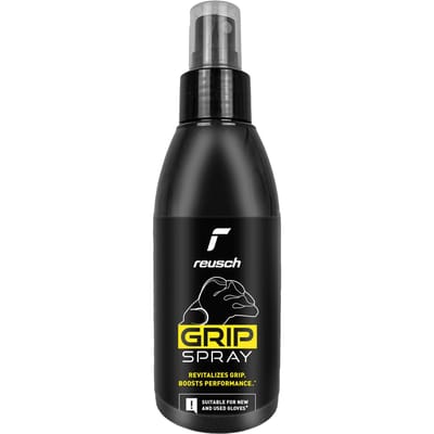 Reusch Grip Spray