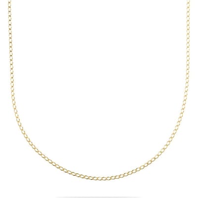 FAVS Ketting 89007232