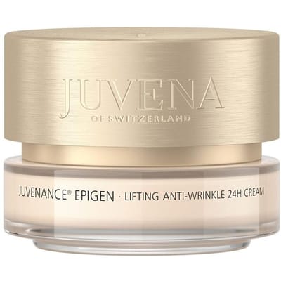 Juvena Juvenance® Epigen Anti-Rimpel 24 Uur Lift Crème 50
