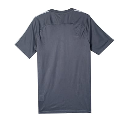 T-shirt Nike Homme Couleur Noir Gris 838750-065 XL