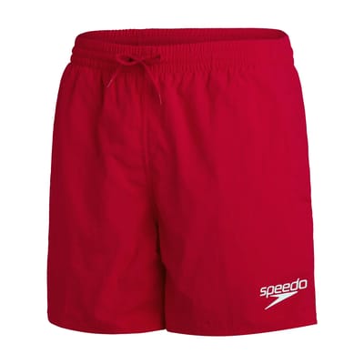 Zwemshort Speedo Essential 16