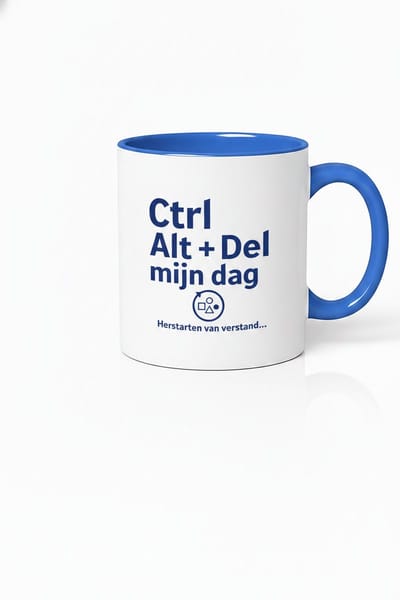 Nevolis® | Espressomok 330ml met Uniek Design | Ontwerp Jouw Eigen Mok | Handgemaakt Cadeau voor Koffieliefhebbers | Gepersonaliseerd op Aanvraag | Enkel of Grote Bestelling