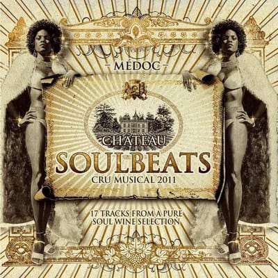 Château Soulbeats