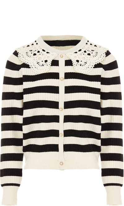 NAEMI Vest