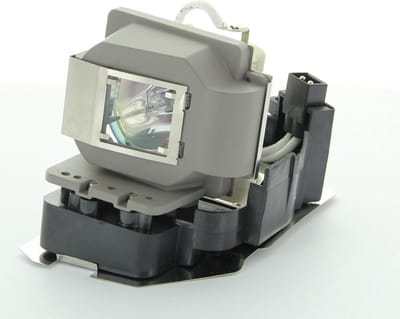 Mitsubishi VLT-XD520LP Projector Lamp (bevat originele P-VIP lamp) Mitsubishi VLT-XD520LP