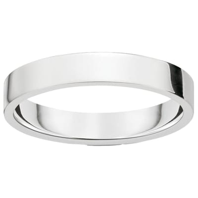 Thomas Sabo - TR2112-001-12-58 - Ring - Heren - 925 zilver - GLAM & SOUL - Maat 58