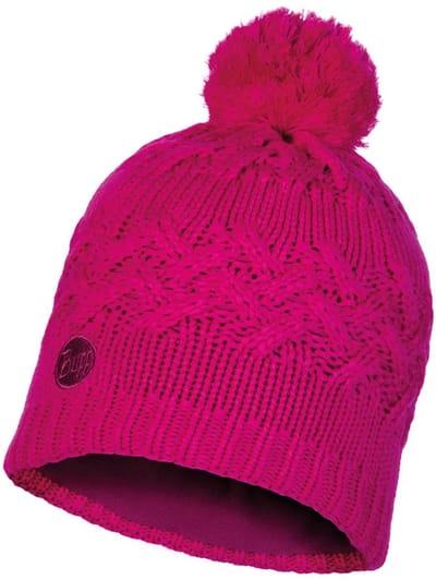 Buff ® Savva Muts Roze