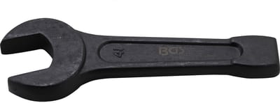 BGS Slagsteeksleutel 41 mm
