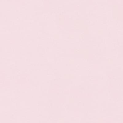 Ton sur ton behang Profhome 303219-GU vliesbehang glad tun sur ton glinsterend roze 5,33 m2