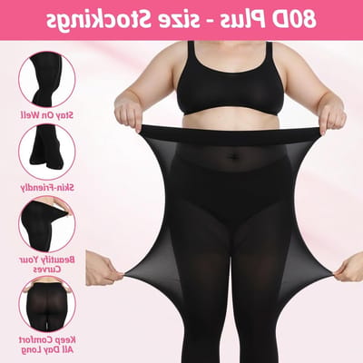 Zwarte dames tights voor comfort, stijl en dagelijkse mode - Perfect voor elke gelegenheid