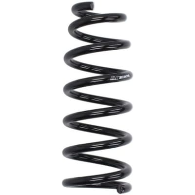 Chassisveer MONROE SP3602
