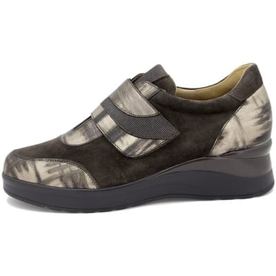 Wandelschoenen Piesanto 245752
