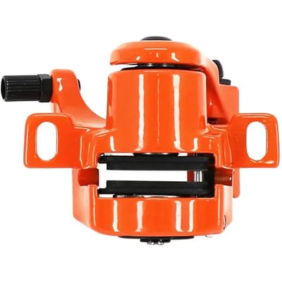 Remklauw voor scooter P2R Xiaomi Mi3