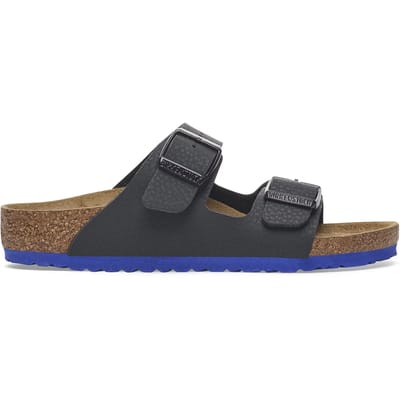 Kindersloffen Birkenstock Arizona Birko-Flor