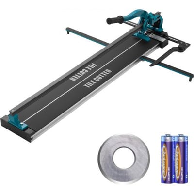 VEVOR Haarspeld Tafelpoten Hoogte 86,3 Cm, Meubilair Metalen Tafelpoten 3 Staven, Bureaupoten Staal, Meubelpoten Hairpin Set van 4 voor Bijzettafels, Banktafels, Houten Banken, Hoge Stoelen, Bartafels