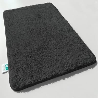 Hoogpolige Badmat Zacht en Antislip | Wasbaar Tapijt in Shaggy Look - 16 Kleuren, 6 Maten