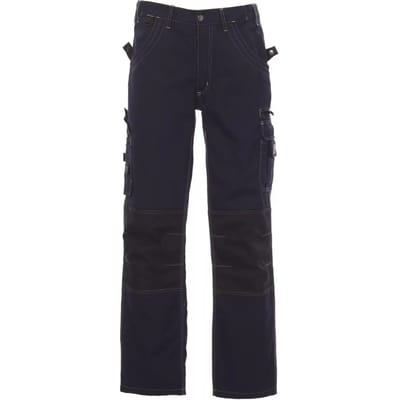 Payper Viking - navy blue/black - 54IT (56NL)
