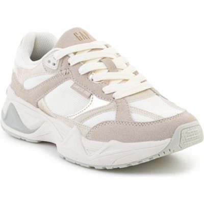 Lage Sneakers Gap Domyślna nazwa