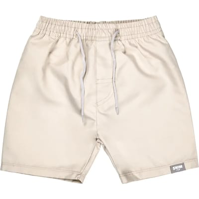 Kinderzwemshort Sterntaler