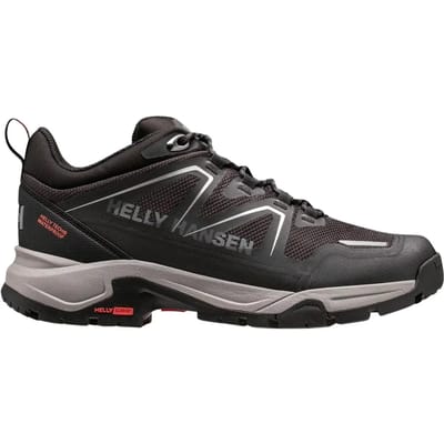Helly Hansen Cascade Low-Cut Wandelschoenen Vrouwen - Maat 38.5