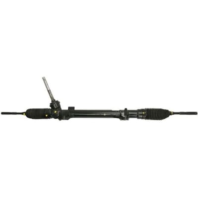Stuurinrichting RIVOLV RIV50016