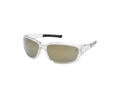 Timberland TB00083 Crystal 67/17/135 MAN Zonnebrillen