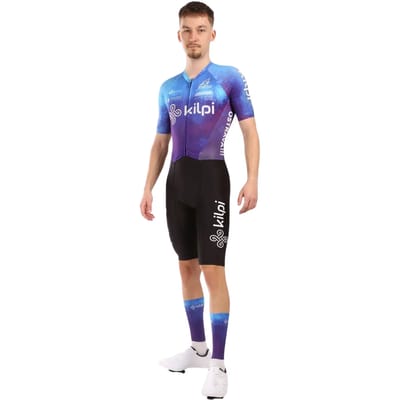 Jersey Kilpi Aurora