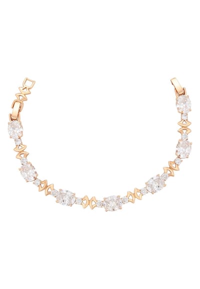 Gaya Bracelet