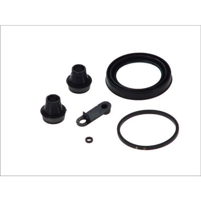 Reparatieset, remklauw AUTOFREN SEINSA D4-345 rechts