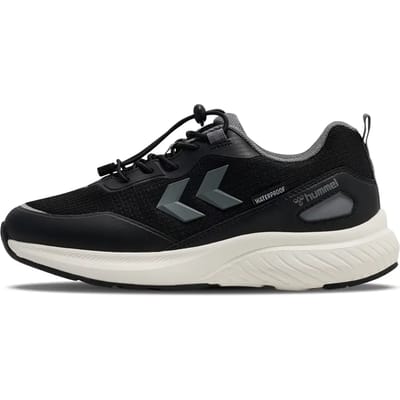 Kindertrainers Hummel Creek Low Tex